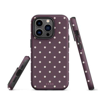 #Finish_Matte_Phone_iPhone 14 Pro