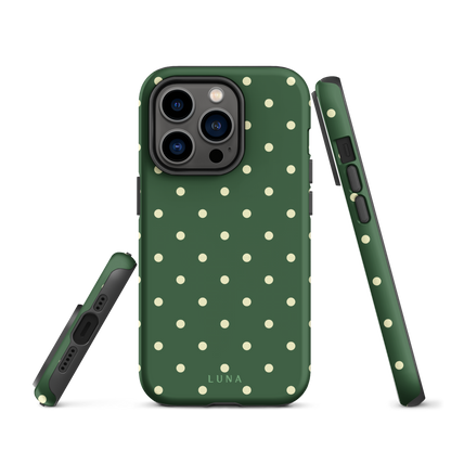 #Finish_Matte_Phone_iPhone 14 Pro