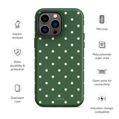 #Finish_Matte_Phone_iPhone 14 Pro Max