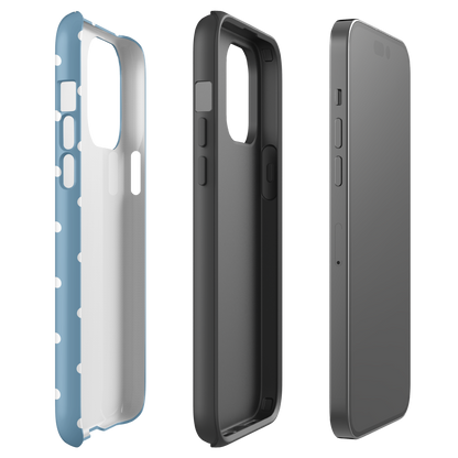 #Finish_Matte_Phone_iPhone 14 Pro Max