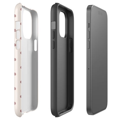 #Finish_Matte_Phone_iPhone 14 Pro Max