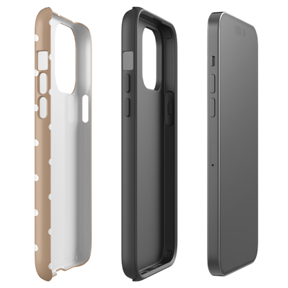 #Finish_Matte_Phone_iPhone 14 Pro Max