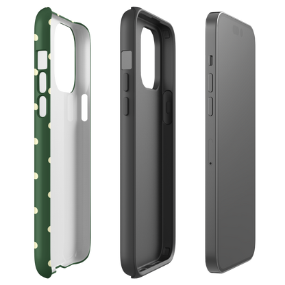 #Finish_Matte_Phone_iPhone 14 Pro Max