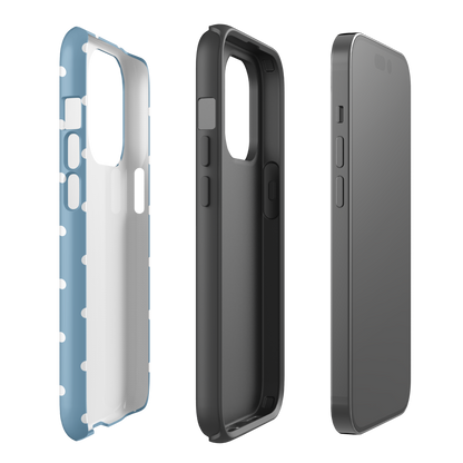 #Finish_Matte_Phone_iPhone 14 Pro