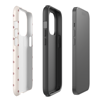 #Finish_Matte_Phone_iPhone 14 Pro