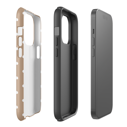 #Finish_Matte_Phone_iPhone 14 Pro