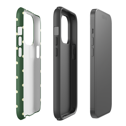 #Finish_Matte_Phone_iPhone 14 Pro