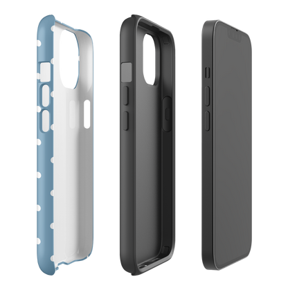 #Finish_Matte_Phone_iPhone 14