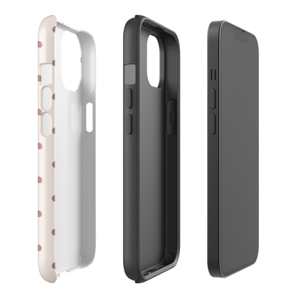 #Finish_Matte_Phone_iPhone 14