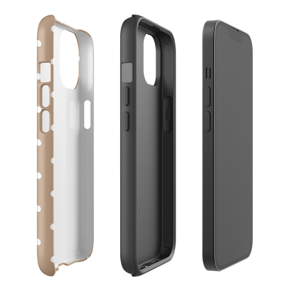 #Finish_Matte_Phone_iPhone 14