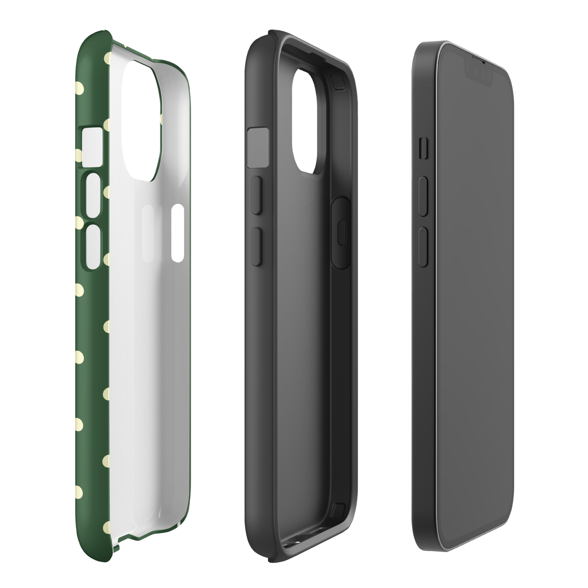 #Finish_Matte_Phone_iPhone 14