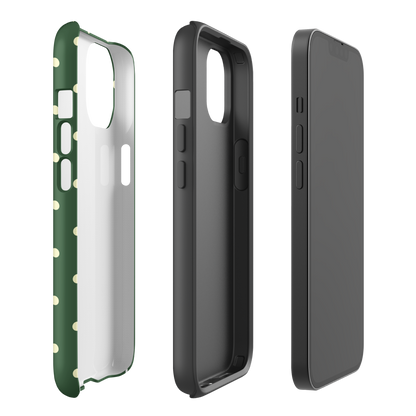 #Finish_Matte_Phone_iPhone 14