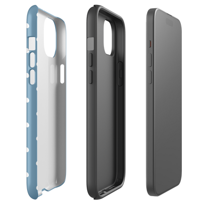 #Finish_Matte_Phone_iPhone 15 Plus