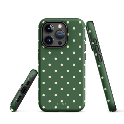 #Finish_Matte_Phone_iPhone 15 Pro