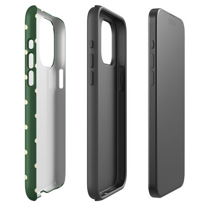 #Finish_Matte_Phone_iPhone 15 Pro Max