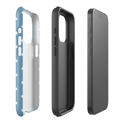 #Finish_Matte_Phone_iPhone 15 Pro