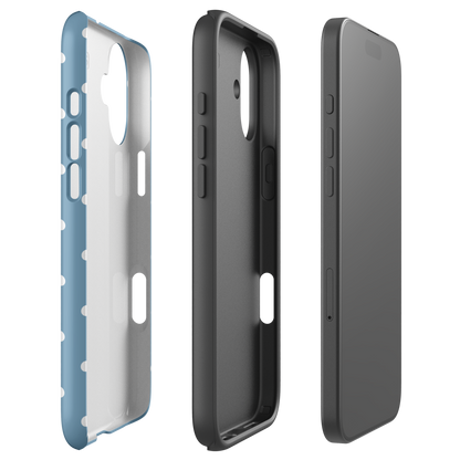 #Finish_Matte_Phone_iPhone 16 Plus