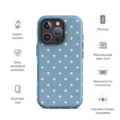 #Finish_Matte_Phone_iPhone 16 Pro