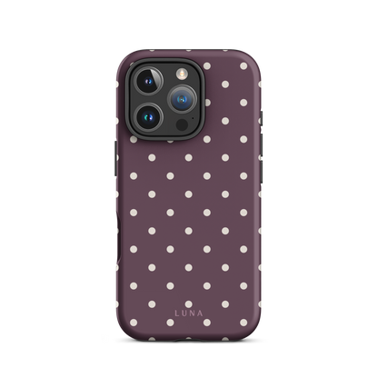 #Finish_Matte_Phone_iPhone 16 Pro