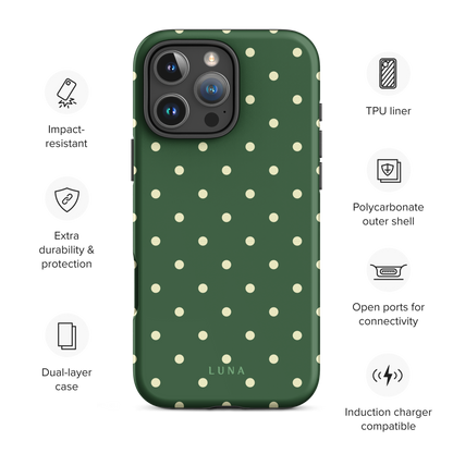 #Finish_Matte_Phone_iPhone 16 Pro Max