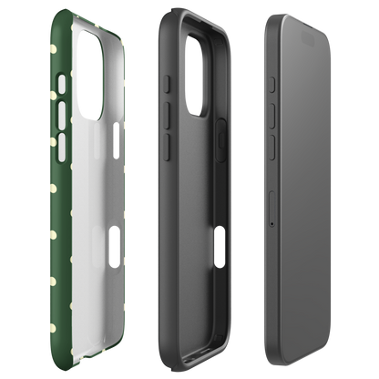 #Finish_Matte_Phone_iPhone 16 Pro Max