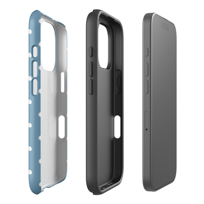 #Finish_Matte_Phone_iPhone 16 Pro