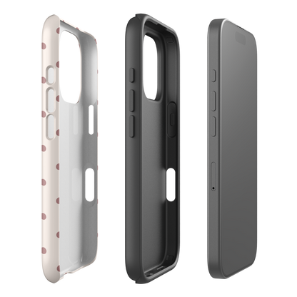 #Finish_Matte_Phone_iPhone 16 Pro