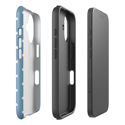 #Finish_Matte_Phone_iPhone 16