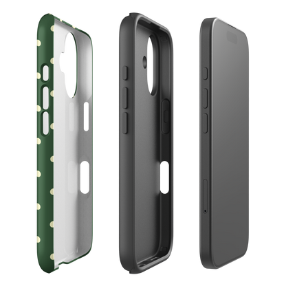 #Finish_Matte_Phone_iPhone 16