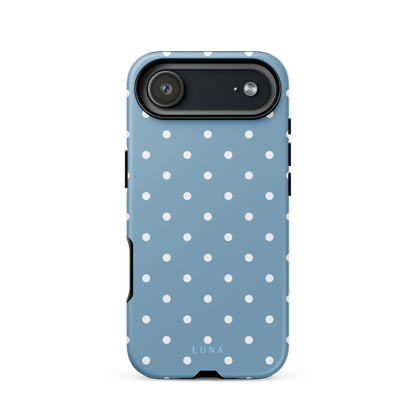 #Finish_Matte_Phone_iPhone 17 Air