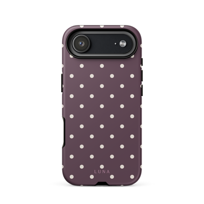 #Finish_Matte_Phone_iPhone 17 Air