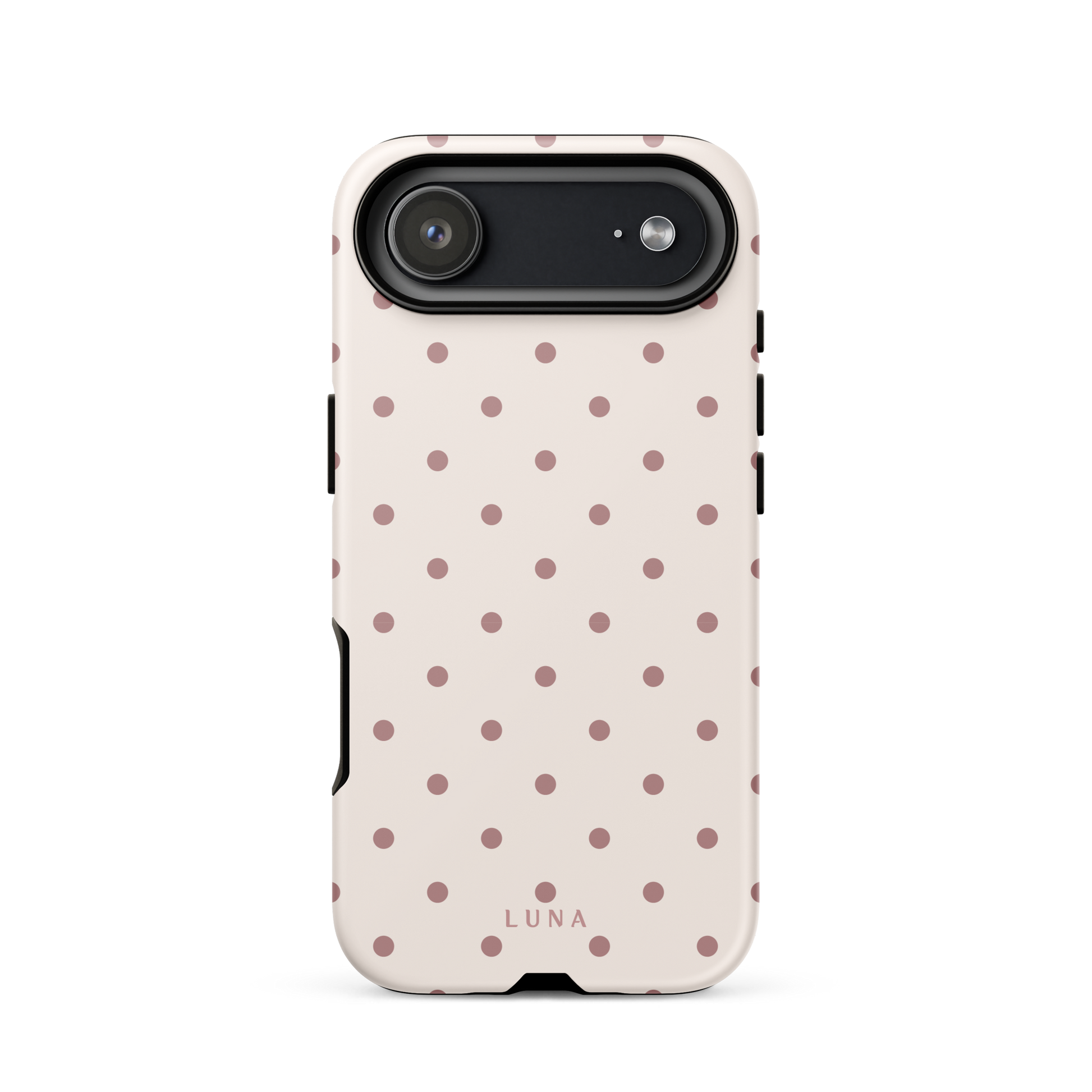 #Finish_Matte_Phone_iPhone 17 Air