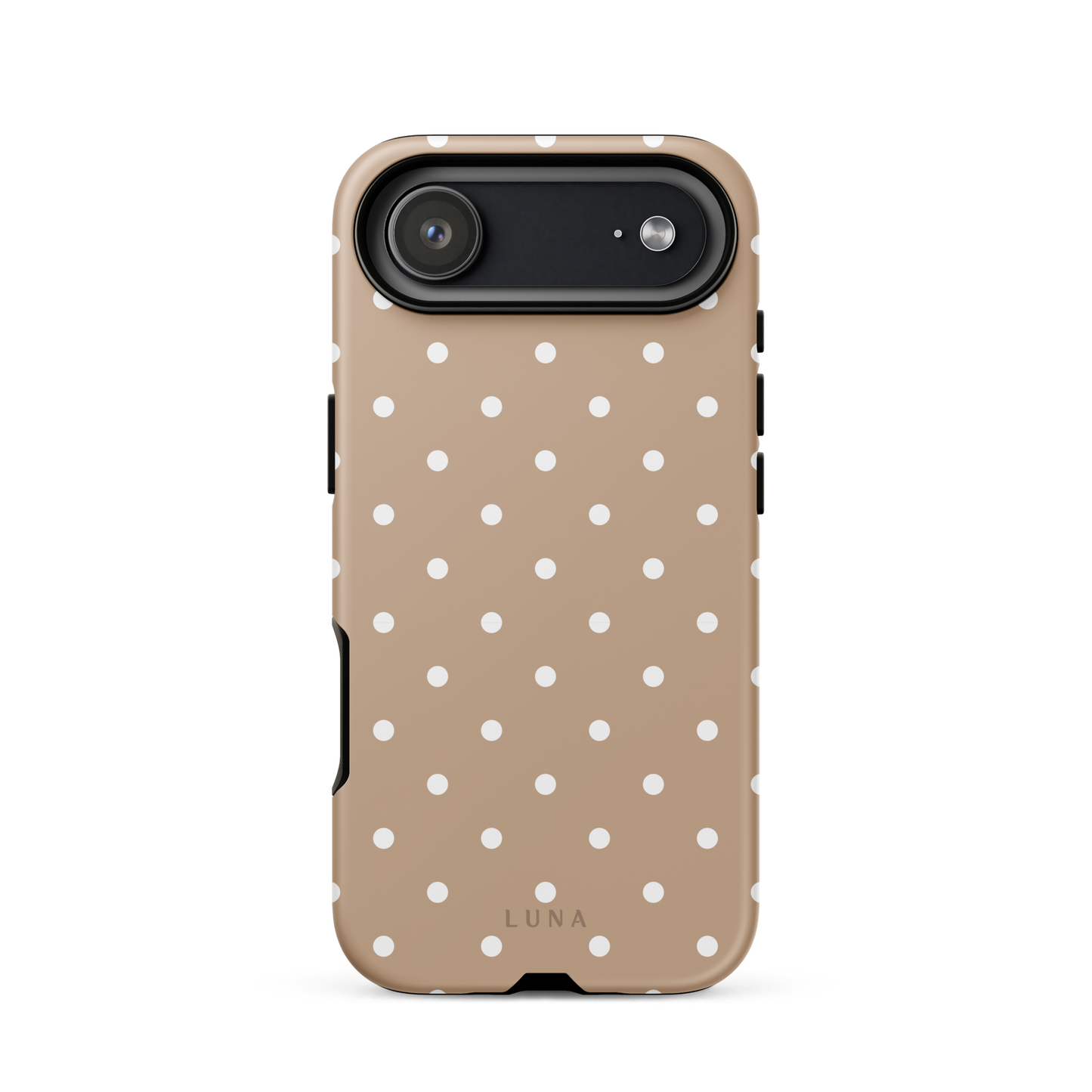 #Finish_Matte_Phone_iPhone 17 Air