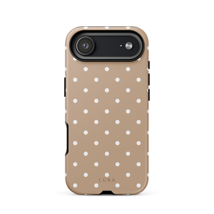 #Finish_Matte_Phone_iPhone 17 Air