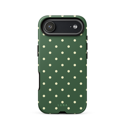 #Finish_Matte_Phone_iPhone 17 Air