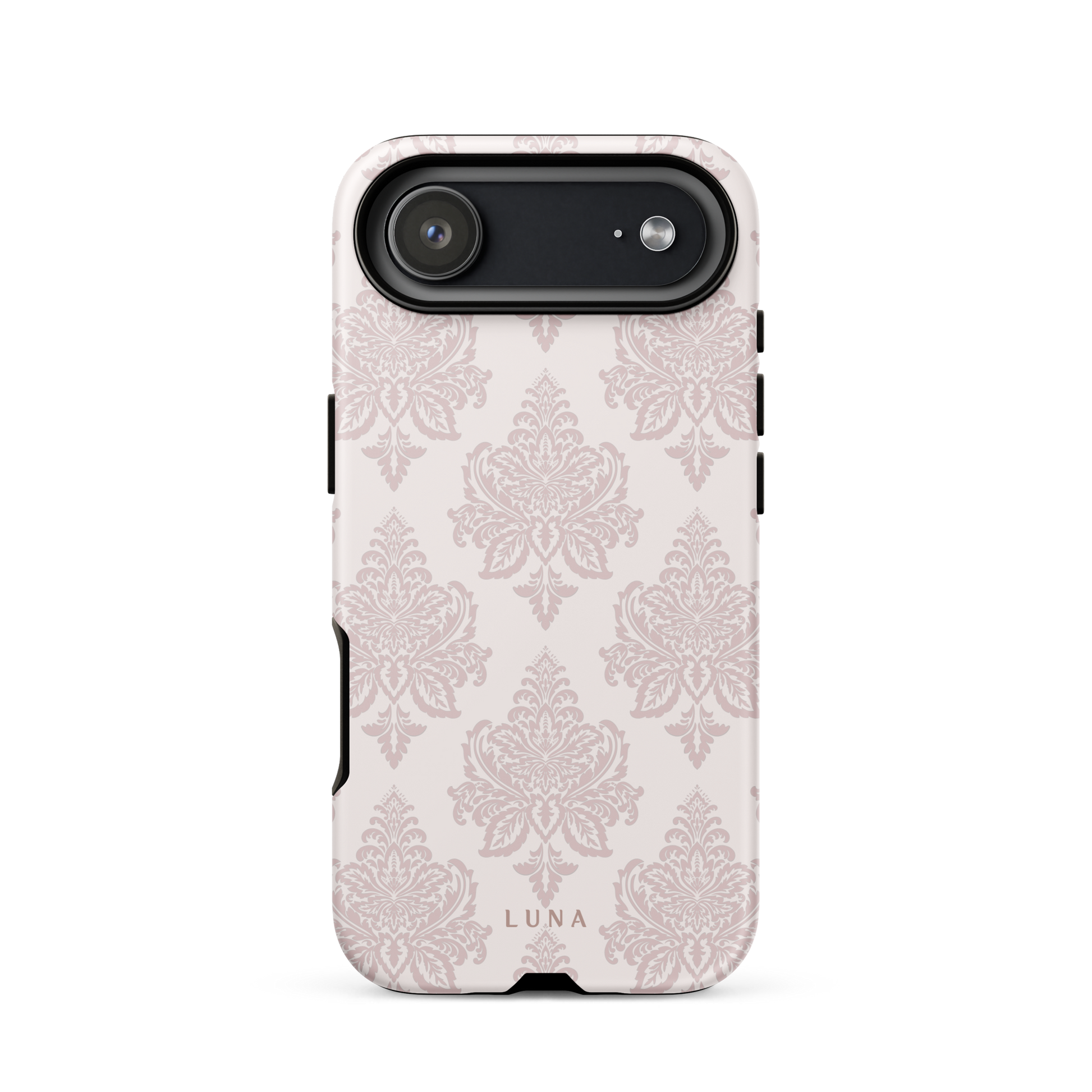 Francesca - Tough Case for iPhone PHONE-CASE Luna