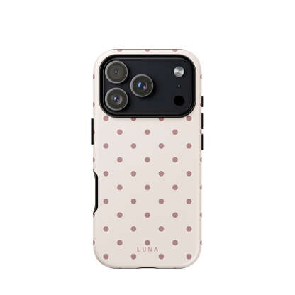 #Finish_Matte_Phone_iPhone 17 Pro