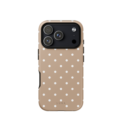 #Finish_Matte_Phone_iPhone 17 Pro