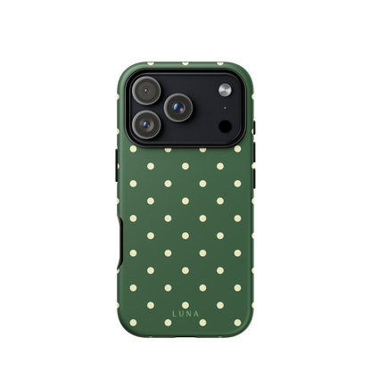 #Finish_Matte_Phone_iPhone 17 Pro