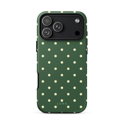 #Finish_Matte_Phone_iPhone 17 Pro Max