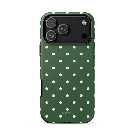 #Finish_Matte_Phone_iPhone 17 Pro Max