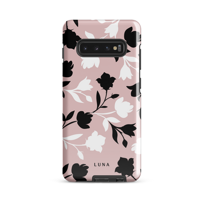 #Finish_Glossy_Phone_Samsung Galaxy S10 Plus