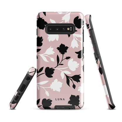 #Finish_Glossy_Phone_Samsung Galaxy S10 Plus