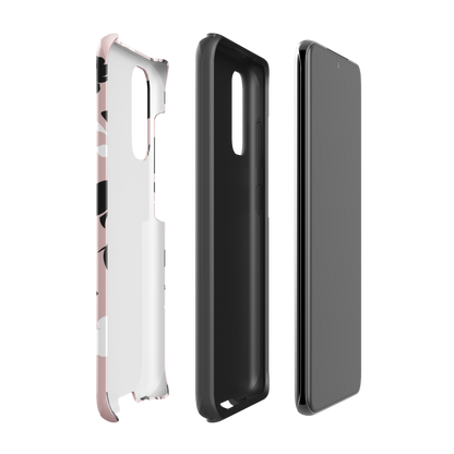 #Finish_Glossy_Phone_Samsung Galaxy S20