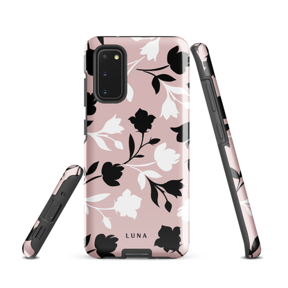 #Finish_Glossy_Phone_Samsung Galaxy S20