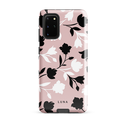 #Finish_Glossy_Phone_Samsung Galaxy S20 Plus