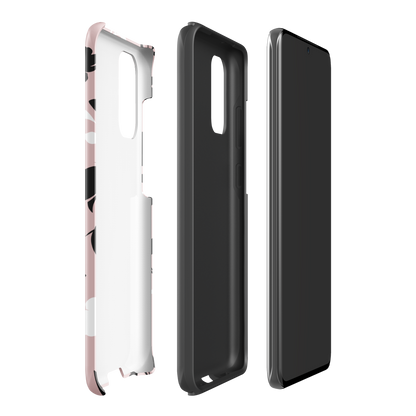 #Finish_Glossy_Phone_Samsung Galaxy S20 Plus