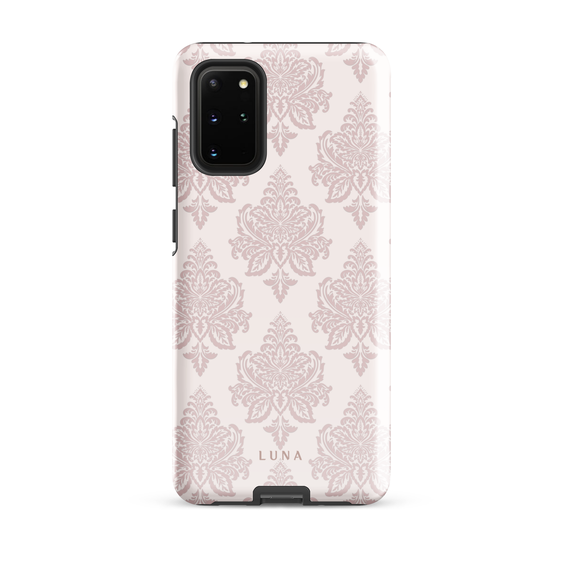 Francesca - Tough case for Samsung PHONE-CASE Luna