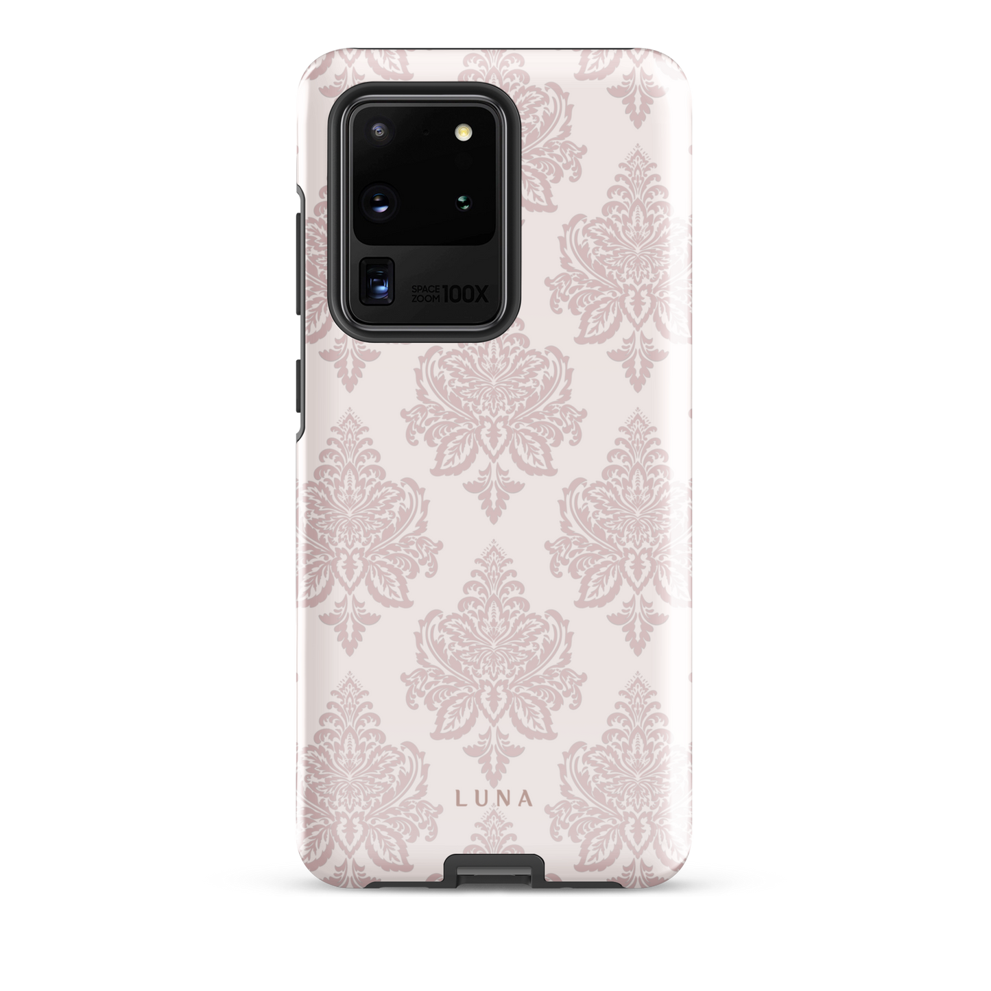 Francesca - Tough case for Samsung PHONE-CASE Luna
