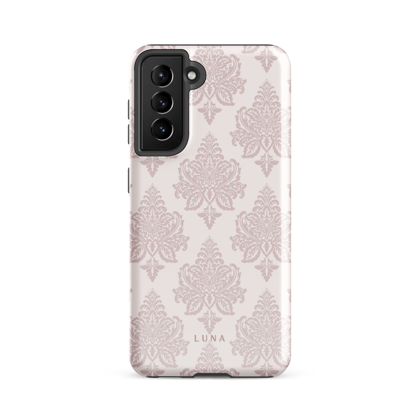 Francesca - Tough case for Samsung PHONE-CASE Luna